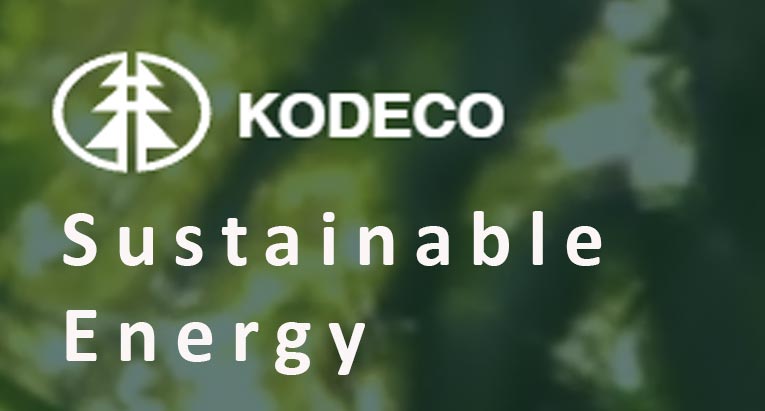 Kodeco