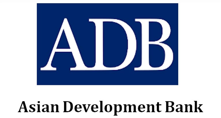 ADB