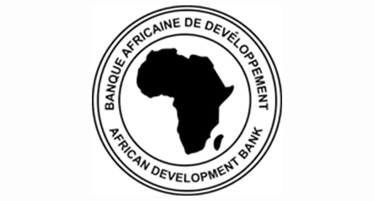 AFDB