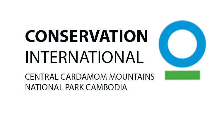 Conservation