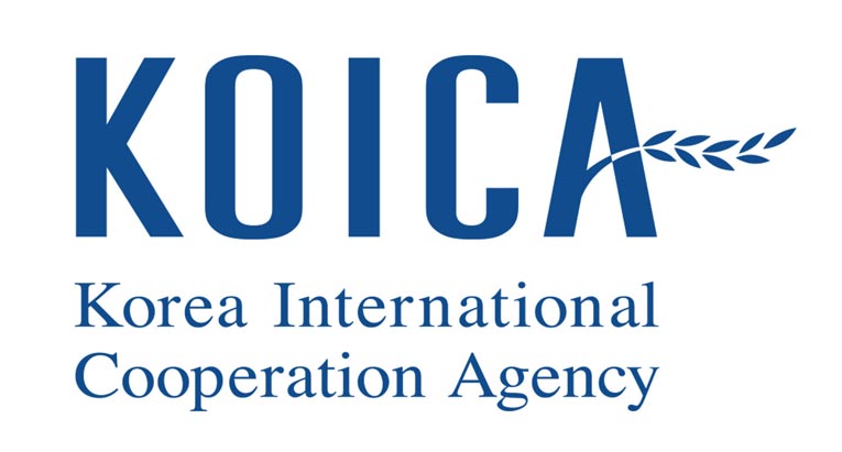 KOICA