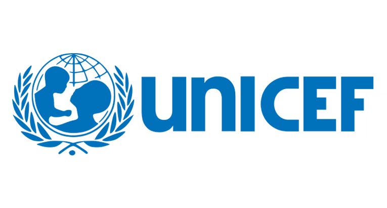 UNICEF