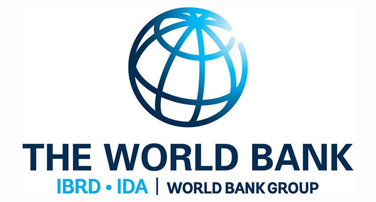 Worldbank