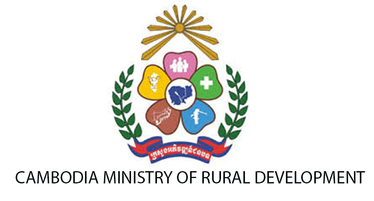 Cambodia Rural Development
